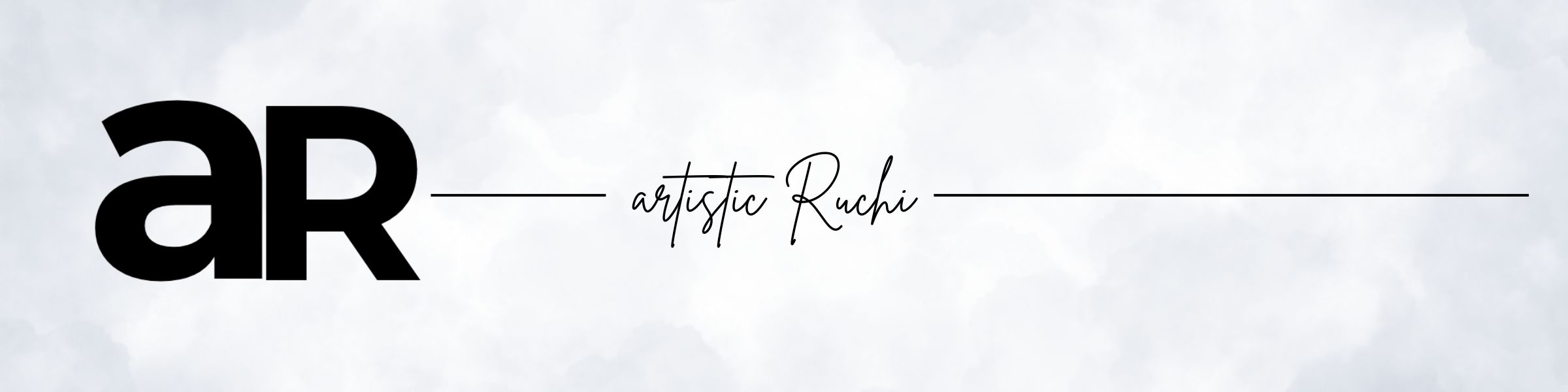 ArtisticRuchi